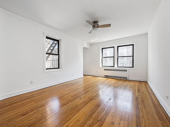 4th image of 34-24 82nd St #4N