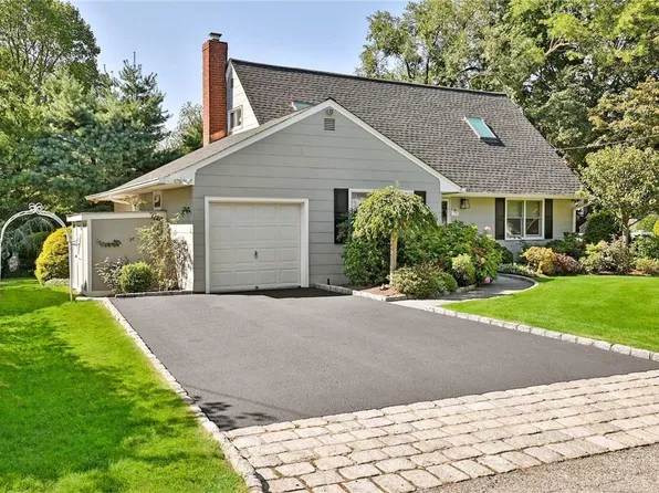 116 Huntley Drive, Ardsley, NY 10502