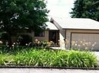 1331 S 8th St, Cottage Grove, OR 97424