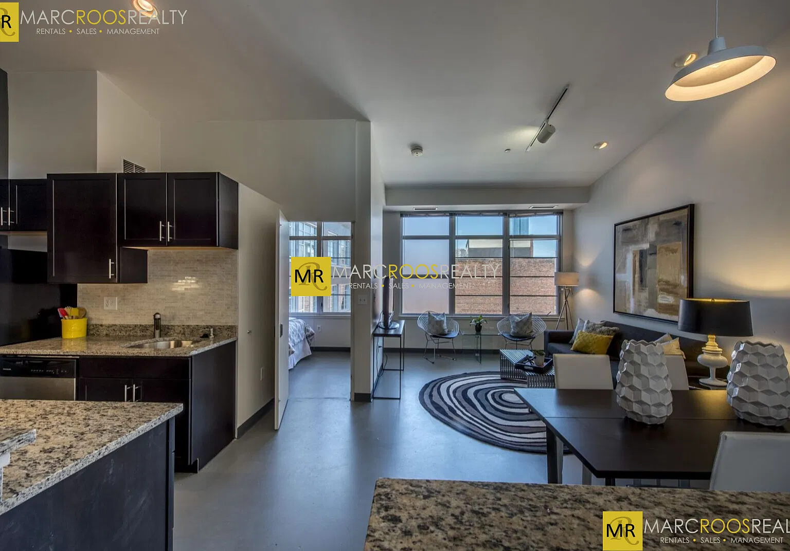 2 bed, $4,200 — Photo 2