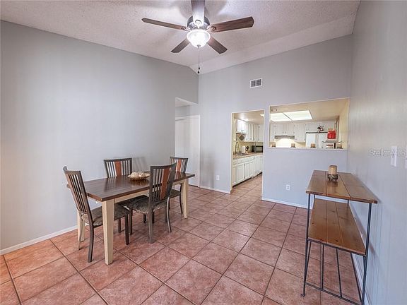 5th image of 1343 Palo Alto Ct