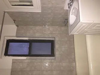 Rented by At Home Realty NY LLC