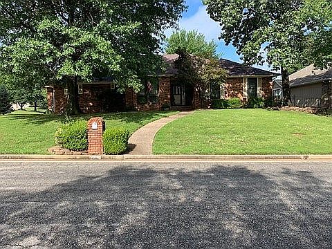 2nd image of 3730 Norman Dr