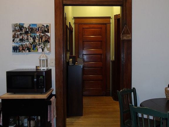 5th image of 1415 S 3rd St #2