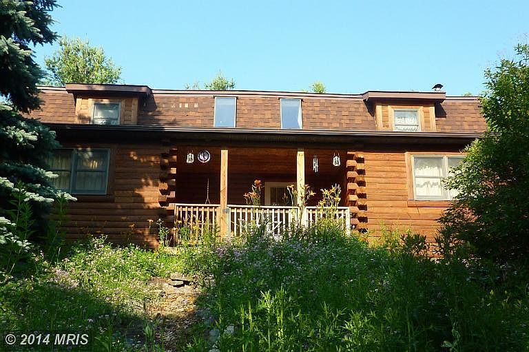 1st image of 47 Mount Pleasant Ln