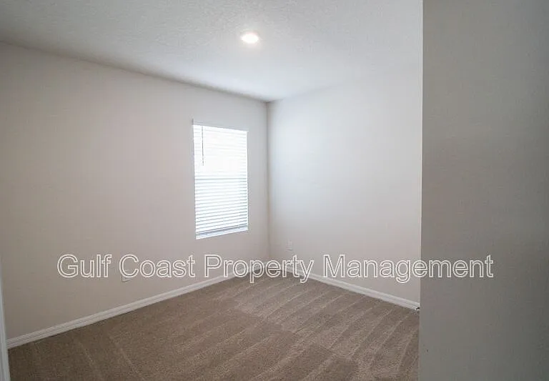 18121 Metado Dr — Photo 20