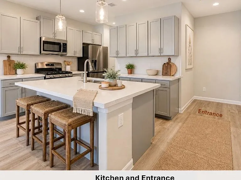 17144 Wilthorne Colony Ct — Photo 2
