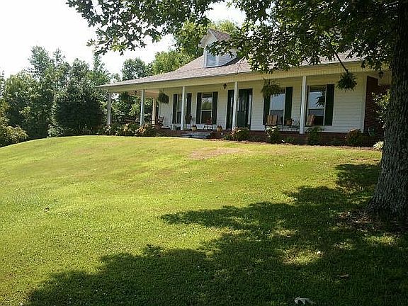 4th image of 124 Treeside Dr