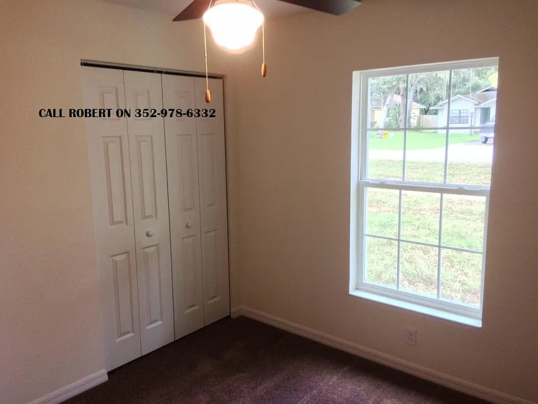 4100 Holly Hl — Photo 8