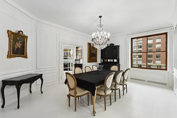 Rented by Douglas Elliman | media 8
