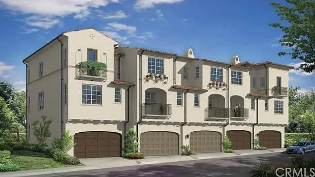 800 Citrus Ct — Photo 2