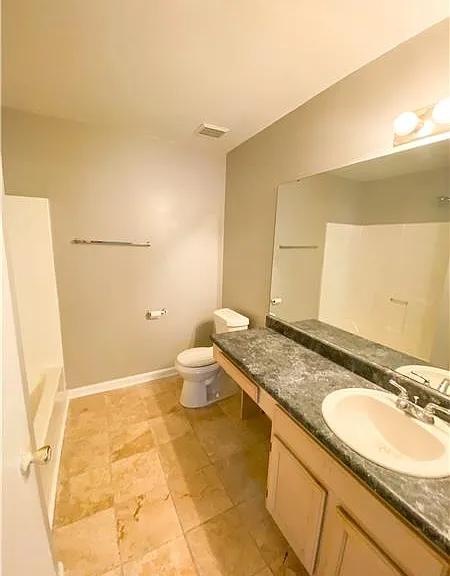 42 Cutler Dr — Photo 11