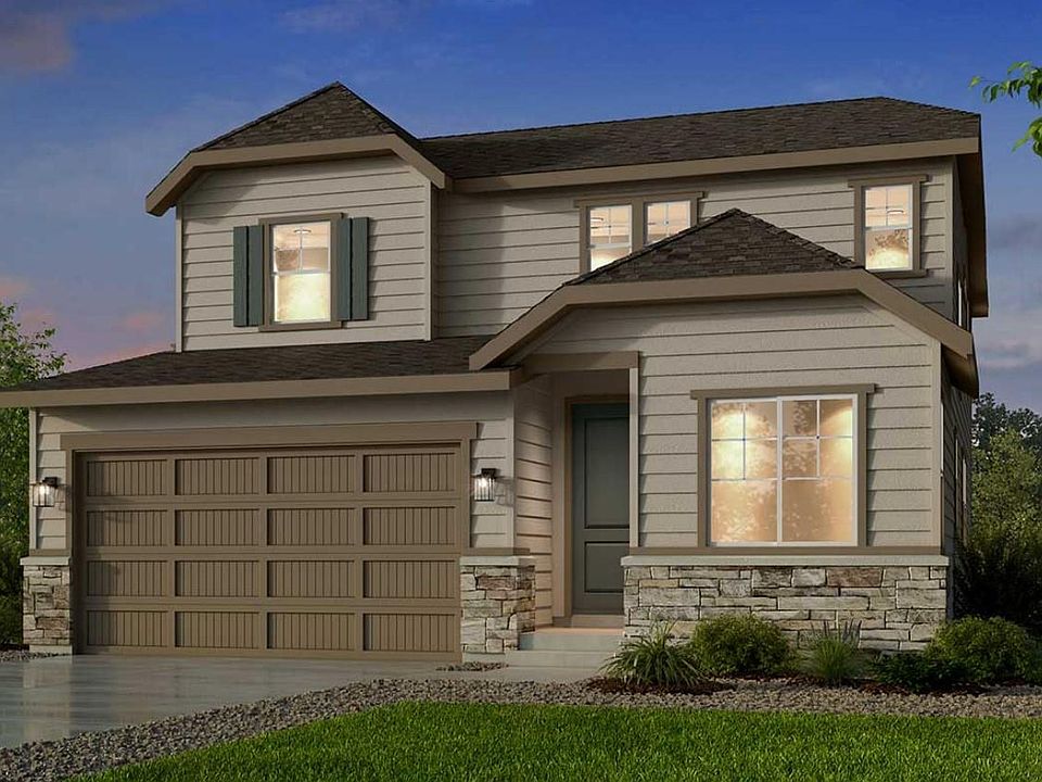 1st image of 13368 Big Iron Ln
