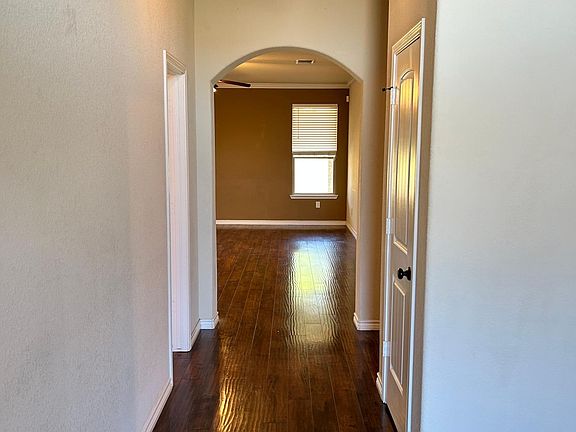 3rd image of 5706 Imogen Dr