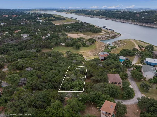 21715 Heather Dr, Leander, TX 78645