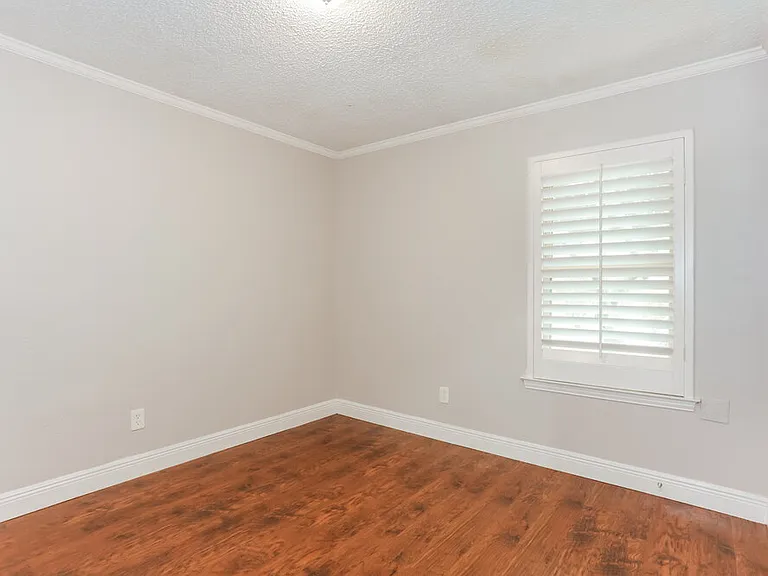 7212 Elderberry Ln — Photo 13