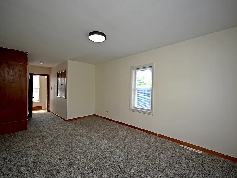 440 S Lapham St #1 — Photo 4