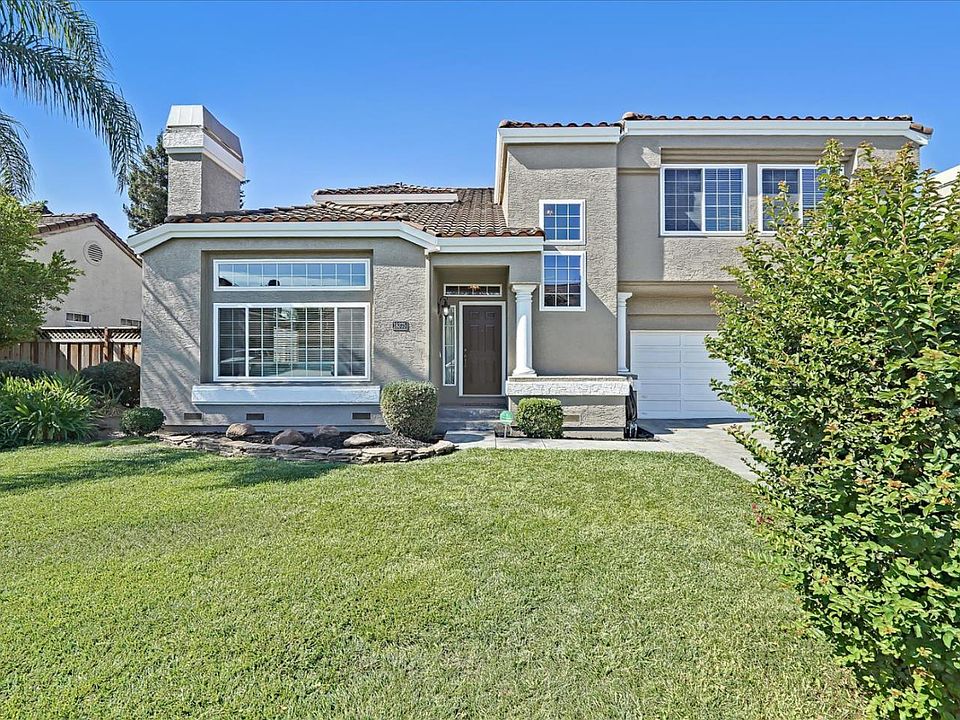 1st image of 18375 Del Monte Ave