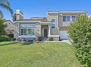 18375 Del Monte Ave, Morgan Hill, CA 95037