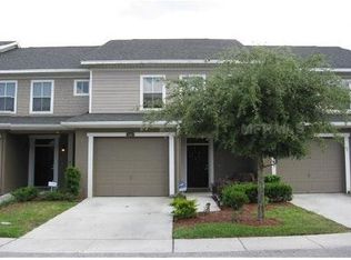 7807 Ballymoney Rd, Tampa, FL 33610