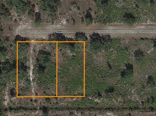 1121 Portulaca Dr #12-13, Indian Lake Estates, FL 33855