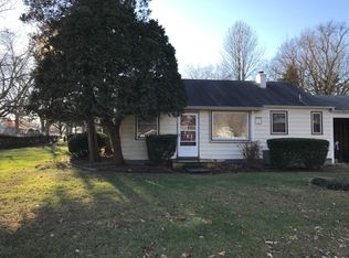 79 Oneida Rd, Camp Hill, PA 17011