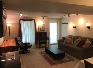 7502 Vale St #7502, Chevy Chase, MD 20815