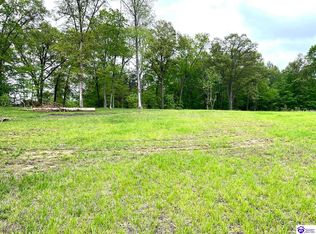 1975 Jenkins Rd, Upton, KY 42784