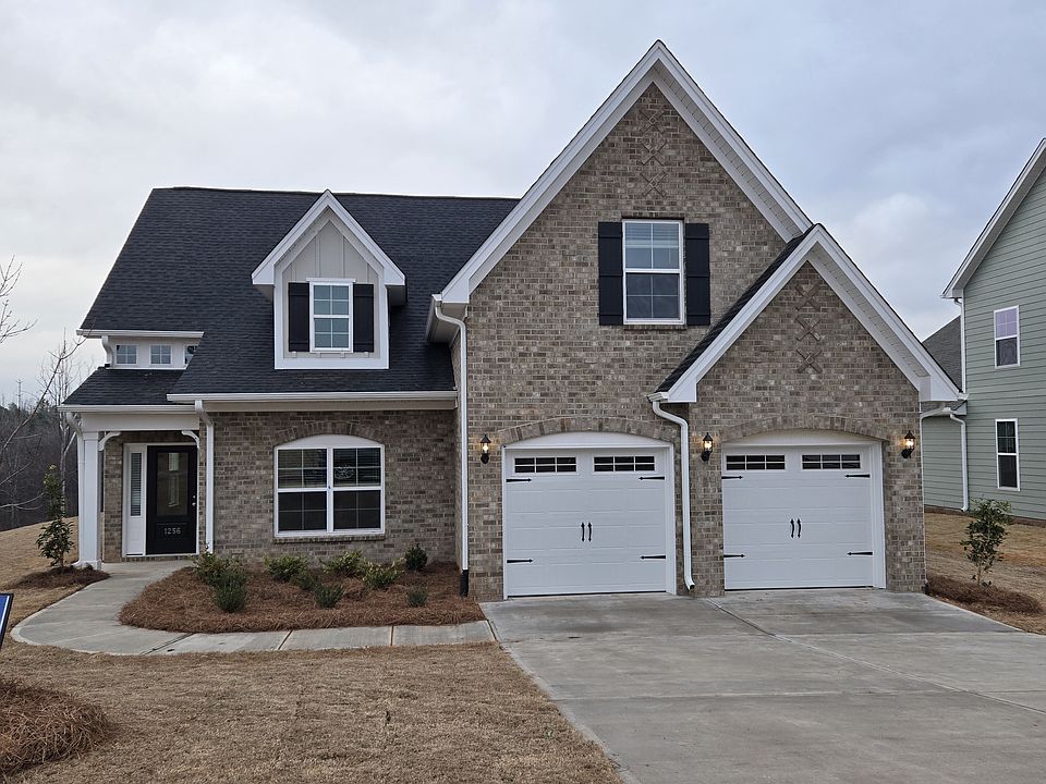 1st image of 1256 Dockyard Ln