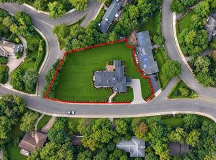 85 Nassau Drive, Great Neck, NY 11021