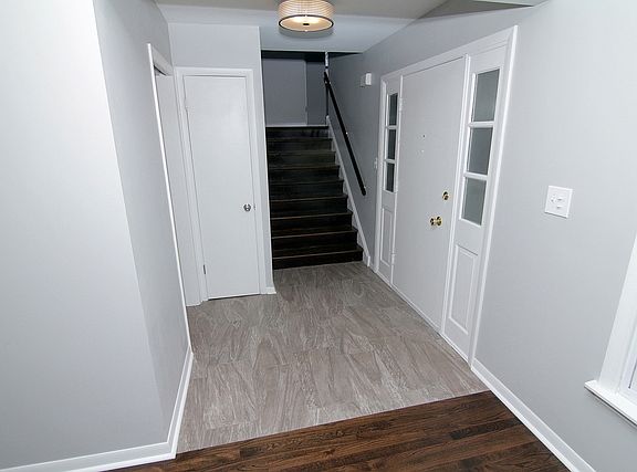 2nd image of 9309 S Melvina Ave