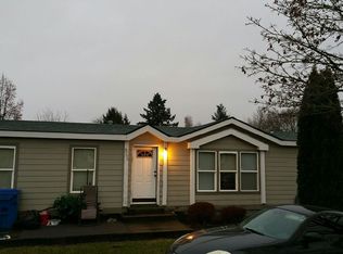 4385 Macleay Rd SE, Salem, OR 97317
