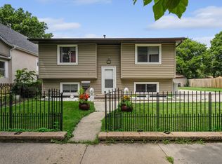 3212 5th Ave S, Minneapolis, MN 55408