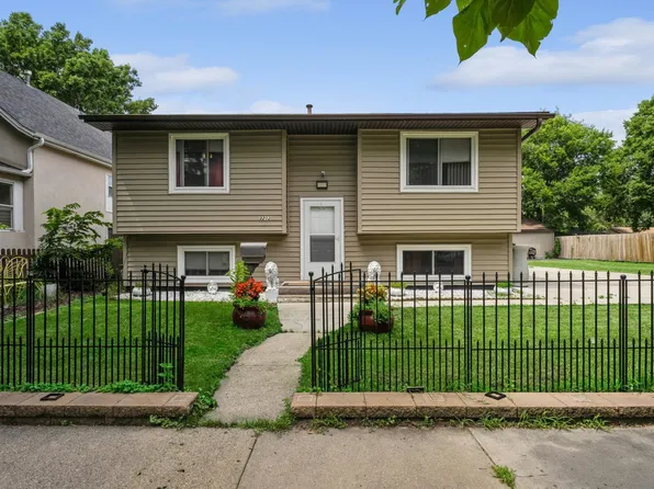 3212 5th Ave S, Minneapolis, MN 55408