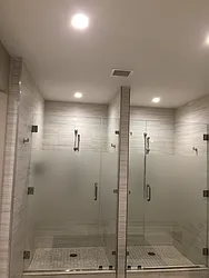 Sold by Sunshine R E LLC