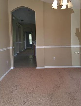 2nd image of 25737 Crippen Dr