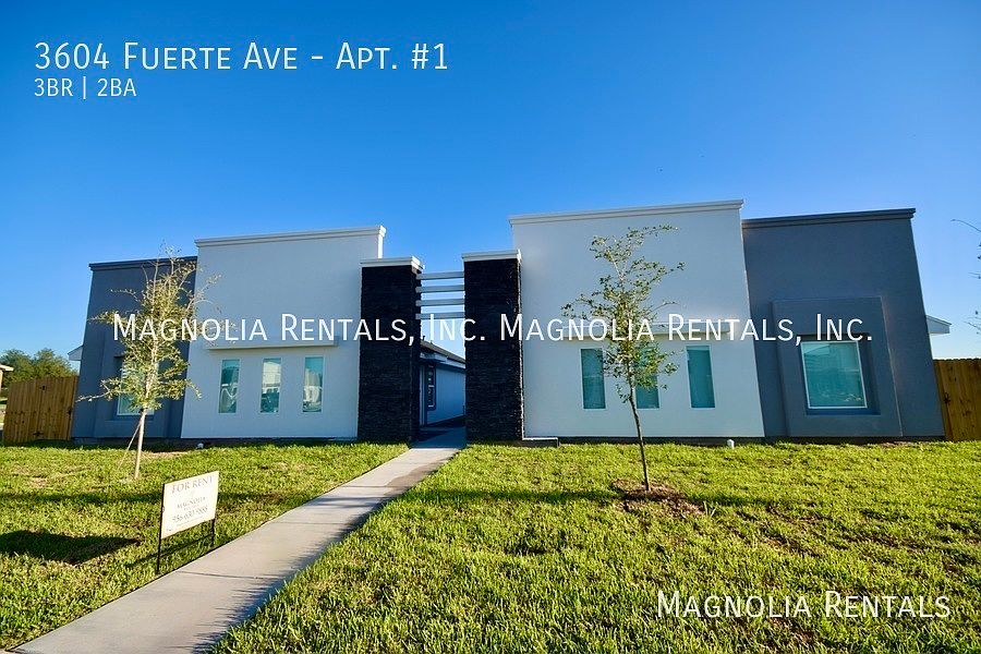 1st image of 3604 Fuerte Ave APT 1
