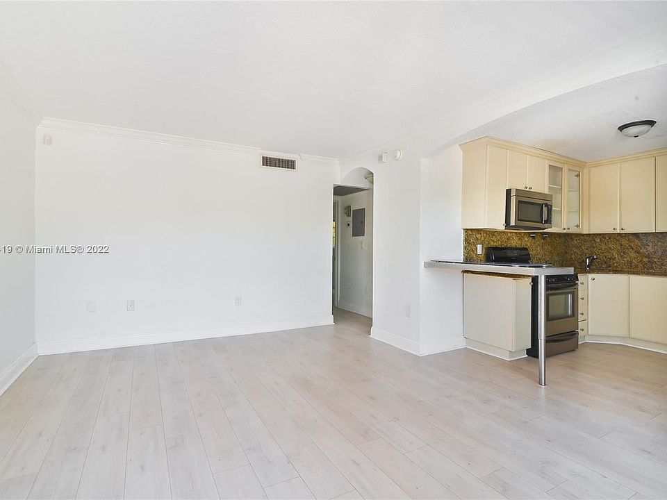 1st image of 3245 NE Virginia St #24