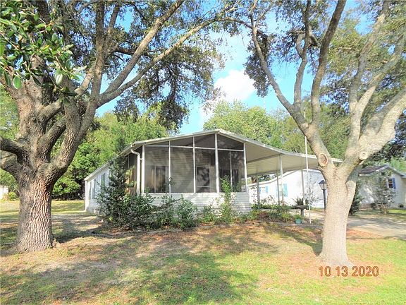 2nd image of 195 Terra Alta Dr