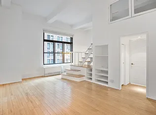 244 Madison Avenue 3L image 1 of 12