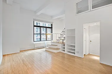 244 Madison Avenue