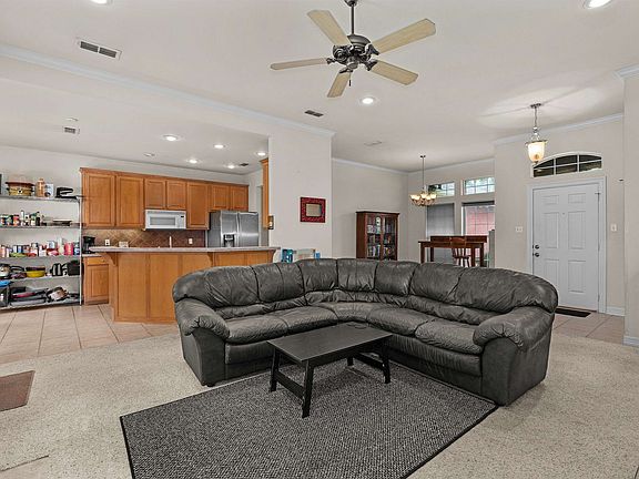 4th image of 3507 Longmorn Ln