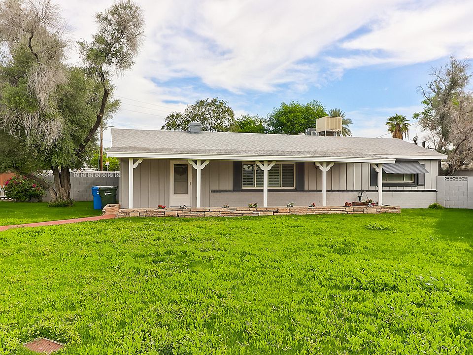 1st image of 7147 N 25th Dr
