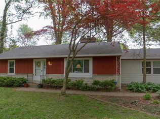 6181 N Parker Ave, Indianapolis, IN 46220