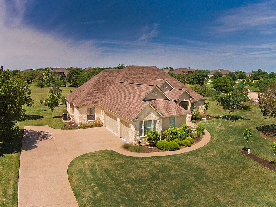 1st image of 109 Canyon Vista Ln.