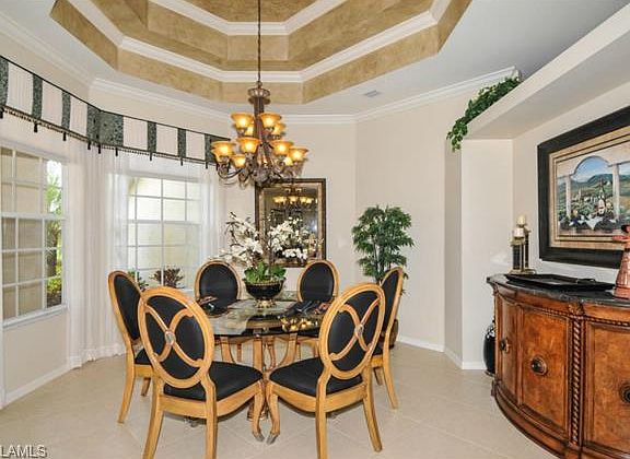 5th image of 8011 Gator Palm Dr