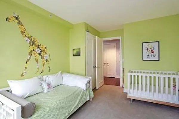 Sold by Corcoran | media 11