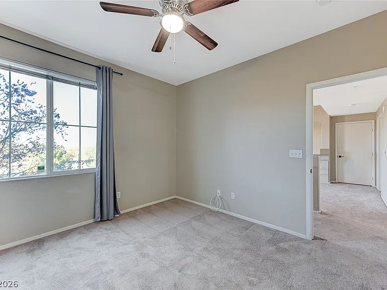 9050 W Warm Springs Rd #2094 — Photo 18