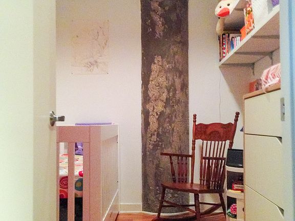 5th image of 1001 W 15th St Unit 320