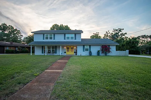 8526 Royal Lakes Dr Photo 1